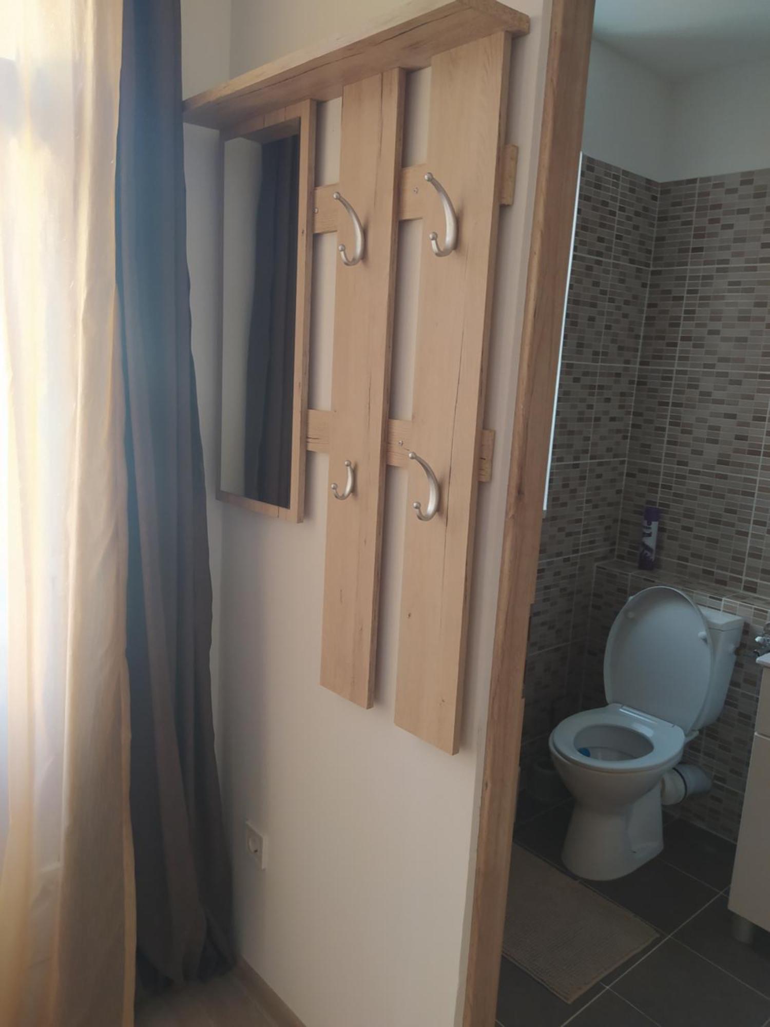ホテル Kolpinghaz ペーチ エクステリア 写真